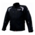 CAMPERA LS2 - GALLANT H BLACK