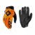 GUANTES FIRE - DELTA