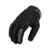 GUANTES MAC - ATOMIC CUERO - daipins