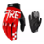 GUANTES FIRE - BLOOD