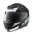 CASCO LS2 - 352 ROOKIE CYPRESS