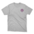 REMERA RPM - 97 en internet