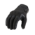 GUANTES NTO - WINDBRAKER