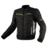 CAMPERA LS2 - SHADOW HOMBRE