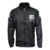 CAMPERA RADIKAL - TEAM CASTROL AXION