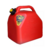 BIDON DE COMBUSTIBLE DRIVEN - 20L