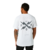 REMERA FOX - CALIBRATED SS - comprar online