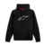 BUZO ALPINESTARS - AGELESS V2 HOODIE