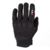 GUANTES LS2 - RAY MAN