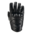 GUANTES NTO - CLASSIC EVO H