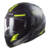 CASCO LS2 - 320 STREAM EVO SHADOW