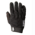 GUANTES MAC - STREET NEGRO