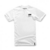 REMERA ALPINESTARS - BACK MIX TEE