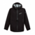 CAMPERA ALPINESTARS - OMNI RAIN JACKET