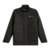 CAMPERA ALPINESTARS - GENESIS INSULATED JACKE