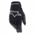 GUANTES ALPINESTARS - RADAR GLOVE 23