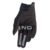 GUANTES ALPINESTARS - RADAR GLOVE 23 - comprar online