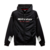 CAMPERA ALPINESTARS - SESSIONS LXE FLEECE