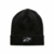 GORRO ALPINESTARS - FILE CUFF