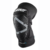 RODILLERAS LEATT - KNEE GUARD AIRFLEX PRO