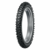 CUBIERTA DUNLOP - MX12 80/100-21