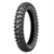 CUBIERTA DUNLOP - MX33 100/90-19