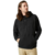 BUZO FOX - CALIBRATED DWR PO FLEECE