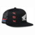 GORRA FOX - HONDA SNAPBACK