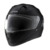 CASCO MAC - M67 SOLID MATE NEGRO