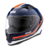 CASCO MAC - FF825 2.0 BOLD