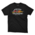 REMERA RPM - SPEED FAMILY - comprar online