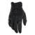 GUANTES MOTOCROSS FOX - DIRTPAW DRIVE