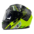 CASCO LS2 - 320 STREME EVO SCHE