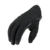 GUANTES NTO - CORE EVO