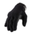 GUANTES NTO - URBAN EVO