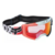 ANTIPARRAS FOX MOTOCROSS/MTB - MAIN - comprar online