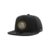 GORRA FIRE - CAP INSIDE