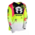 JERSEY RPM - CROSS SX SERIES