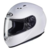 CASCO HJC - FULL FACE CS-15