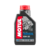 ACEITE DE TRANSMISION MOTUL - TRANSOIL 10W-30