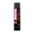 ACEITE FILTRO MOTUL - MC CARE A2 AIR FILTER OIL SPRAY X400ml