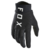 GUANTES FOX - FLEXAIR