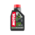 ACEITE DE MOTOR 4T MOTUL - 5100 15W-50