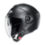 CASCO HJC - JET I40