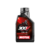 ACEITE MOTOR 4T MOTUL - 300V FACTORY LINE OFF ROAD 10W-40