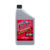 ACEITE DE MOTO LUCAS OIL - SINTETICO 10W-40