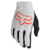 GUANTES FOX - FLEXAIR