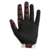 GUANTES FOX - FLEXAIR - comprar online