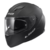 CASCO LS2 - 320 STREME EVO