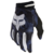 GUANTES FOX - 180